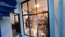 Outram Road (D3), Shop House #472569821